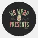 Search for neonatal stickers Merry christmas