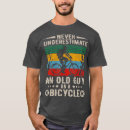 Search for vintage bicycle tshirts Music