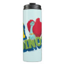 Search for preschool travel mugs Min