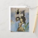 Search for adorable quotes postcards Unique