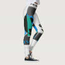 Search for java clothing Style