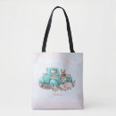 Search for yorkie lover accessories Cute