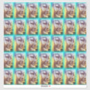 Search for tibetan stickers Buddha