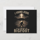 Search for funny jesus invitations Faith