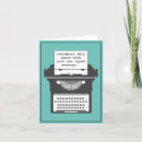 Search for add message cards Vintage