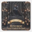 Search for throne stickers Gothic
