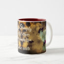 Search for live simply mugs Quote