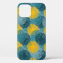 Search for ikat textile iphone cases African