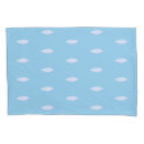 Search for cloud pillowcases Beautiful