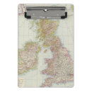 Search for irland Coloured