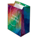 Search for retirement gift bags Birthday