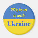 Search for ukraine magnets Solidarity
