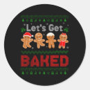 Search for home alone stickers Dabbing santa claus