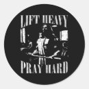 Search for heavy lifting stickers Bodybuilding