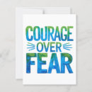 Search for overcome postcards Encouragement