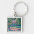 Search for bench key rings 19th