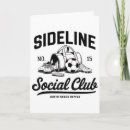 Search for junior soccer cards Yellow