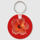 Search for beautiful bloom key rings Nature