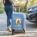Search for alpaca lover stickers Adorable sloths