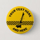 Search for industrial engineer badges Engineering
