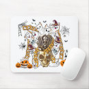 Search for evil cat mousepads Pumpkin