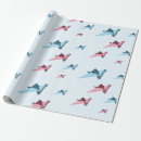 Search for origami wrapping paper Japan