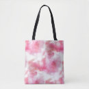 Search for garde bags Background
