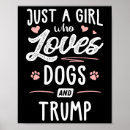 Search for make great lovers posters America