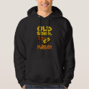 Search for old school hoodies Tape