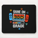 Search for streamer mousepads Quest