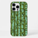 Search for bamboo tree iphone cases Nature