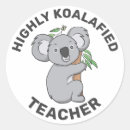 Search for qualify stickers Australia
