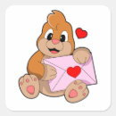 Search for moles stickers Cute