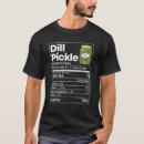 Search for kosher clothing Pickle