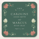 Search for art nouveau coasters Antique