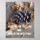 Search for wildlife conservation posters Animals