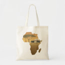 Search for big five accessories Elephant