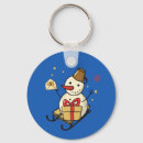 Search for sled key rings Winter