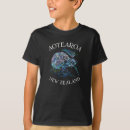 Search for map kids tshirts Australia