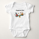 Search for donkey baby clothes Maisy