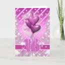 Search for funny 16th birthday cards Sweet sixteen