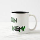 Search for celiac disease mugs Allergy