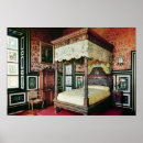 Search for diane posters Chambre