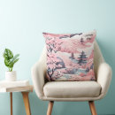 Search for japanese cherry blossom cushions Travel
