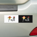 Search for typography bumper stickers Motivational