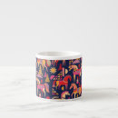 Search for horse cartoon mugs Illustration