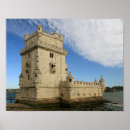 Search for belem posters Tower