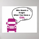 Search for cdls Driver