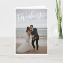 Search for large photo cards Minimalist