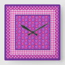 Search for dot heart pattern art Polka dots